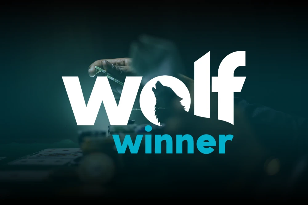 Why Wolf Winner Casino Outshines Your Local RSL and Pub Experience