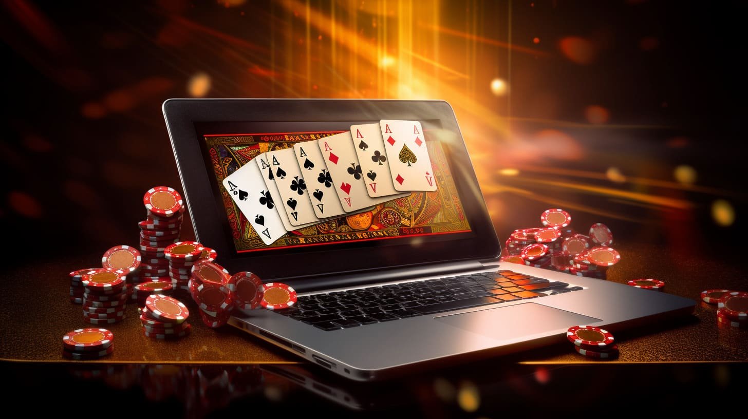 A Comprehensive Wolf Winner Casino Australia Search Audit