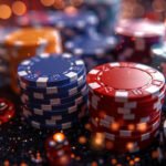 A Comprehensive Wolf Winner Casino Australia Search Audit