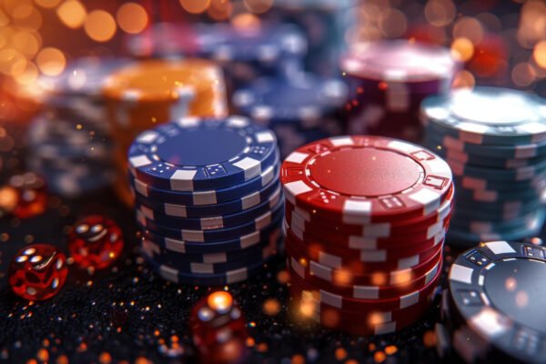 A Comprehensive Wolf Winner Casino Australia Search Audit