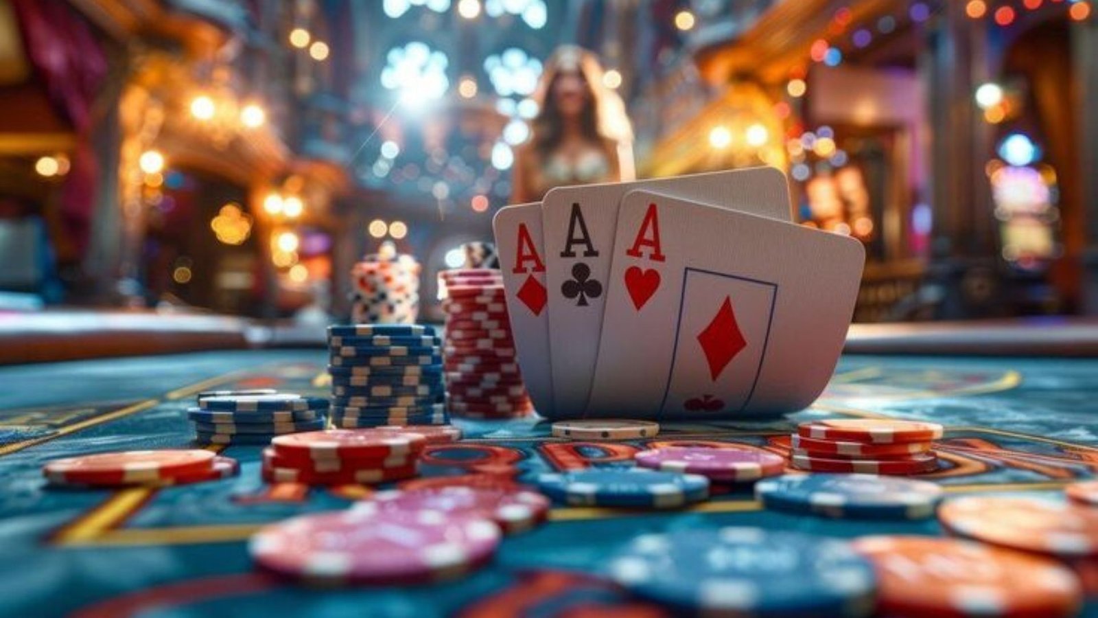 Fast Payout Mobile Casino Tech Crazy Vegas Hellspin Review 