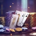 Fast Payout Mobile Casino Tech Crazy Vegas Hellspin Review