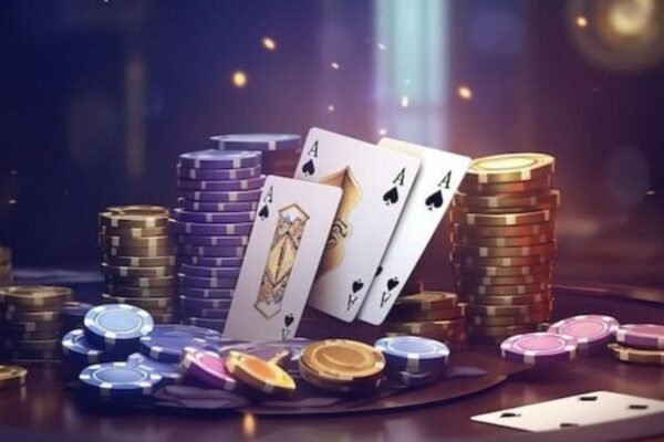 Fast Payout Mobile Casino Tech Crazy Vegas Hellspin Review