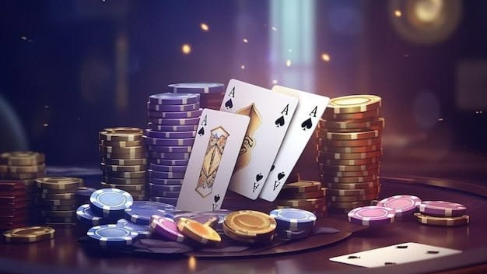 Fast Payout Mobile Casino Tech Crazy Vegas Hellspin Review
