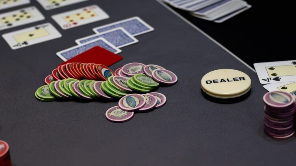 Hidden Withdrawal Limits You Must Know Before Cashing Out