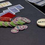 Hidden Withdrawal Limits You Must Know Before Cashing Out
