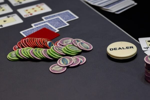 Hidden Withdrawal Limits You Must Know Before Cashing Out