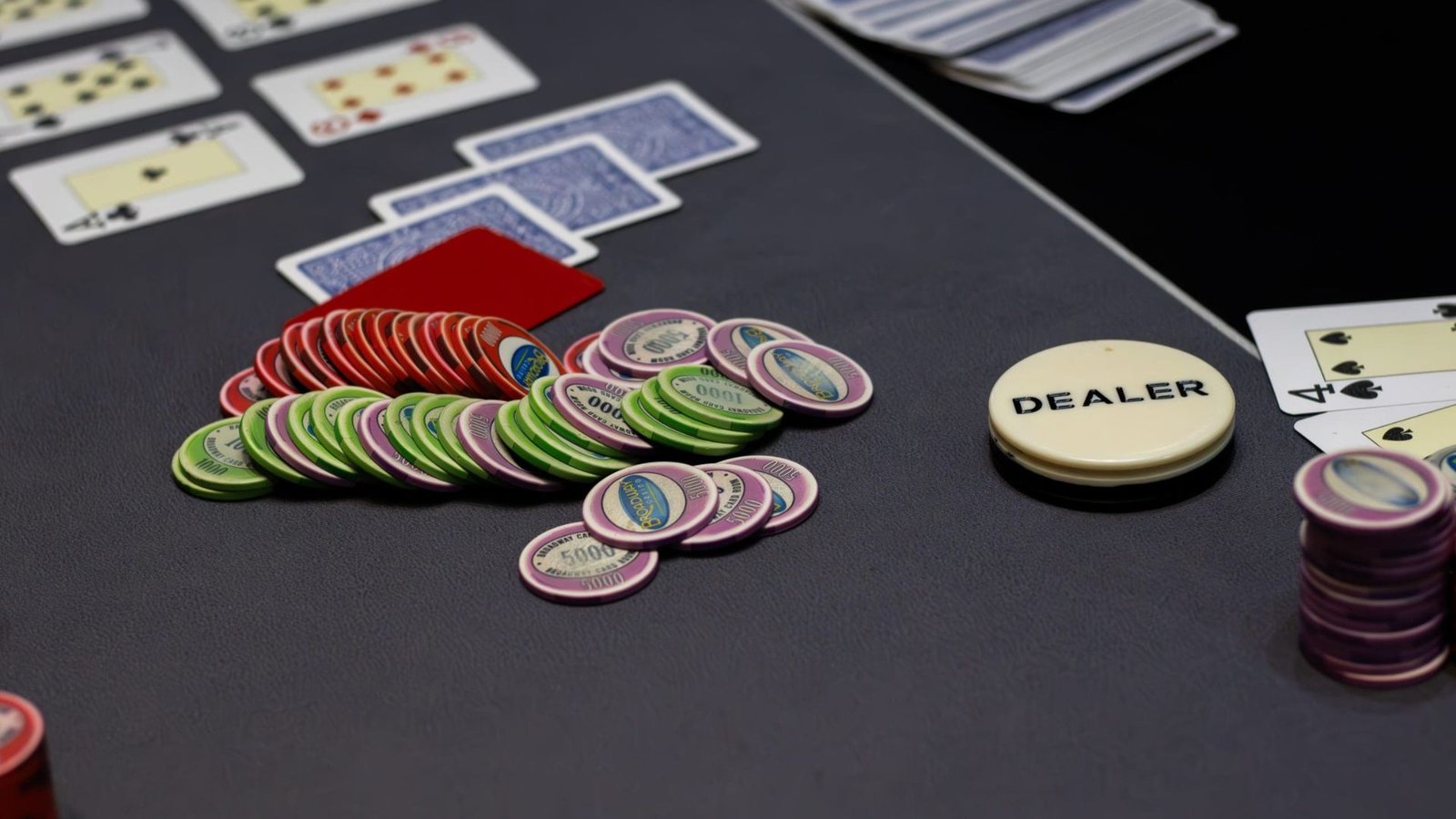 Hidden Withdrawal Limits You Must Know Before Cashing Out