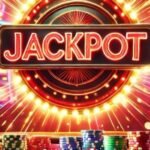 No Deposit Casinos Why TCHP is Australia’s Top No-KYC Choice