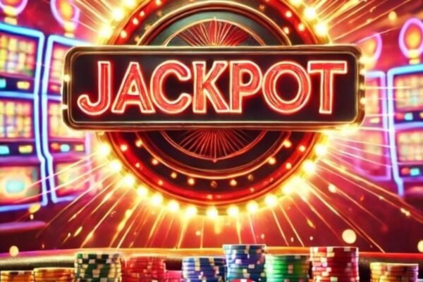 No Deposit Casinos Why TCHP is Australia’s Top No-KYC Choice