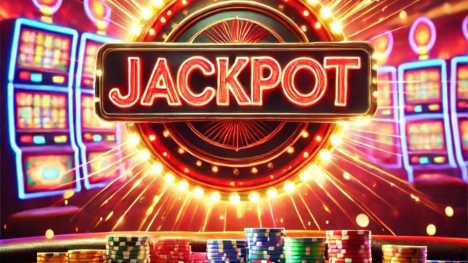 No Deposit Casinos Why TCHP is Australia’s Top No-KYC Choice