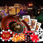 Expert King Johnnie Casino Review Australia. Learn how to join the exclusive Kash Kings VIP Lounge for elite payouts and bonuses in 2026.