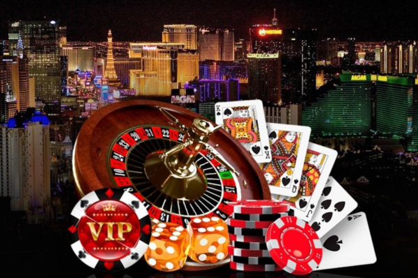 Expert King Johnnie Casino Review Australia. Learn how to join the exclusive Kash Kings VIP Lounge for elite payouts and bonuses in 2026.