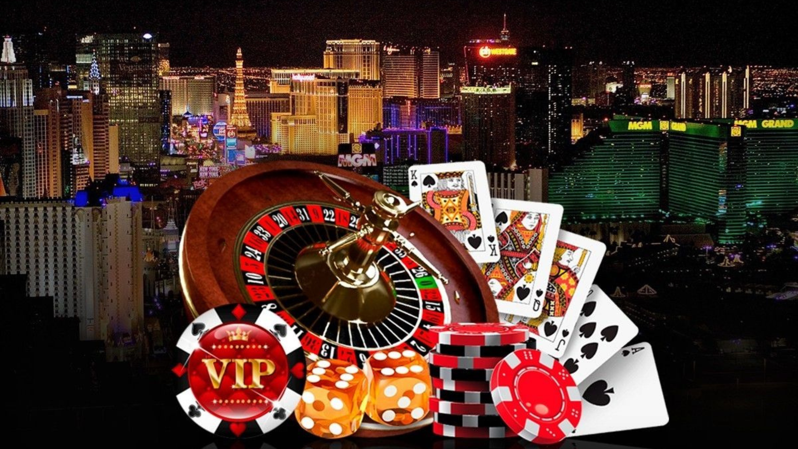Expert King Johnnie Casino Review Australia. Learn how to join the exclusive Kash Kings VIP Lounge for elite payouts and bonuses in 2026.
