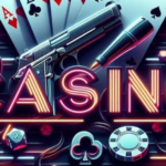 fast Fair Go cashout