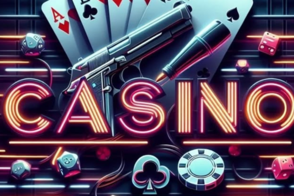 fast Fair Go cashout