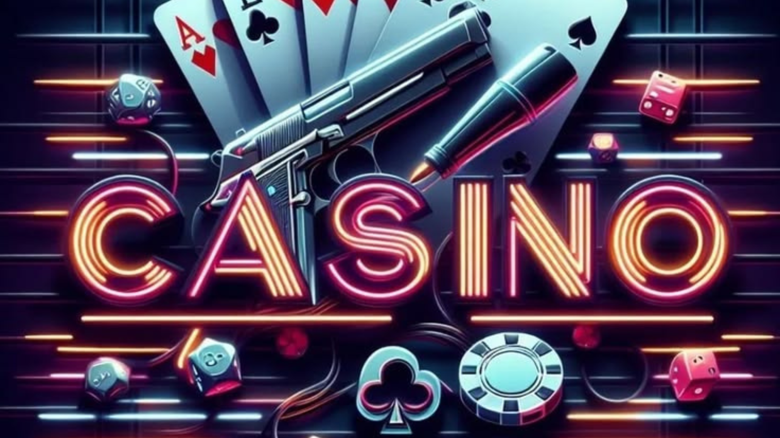 fast Fair Go cashout