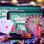 Read our expert Stellar Spins Casino Review: Online Pokies edition. Explore 2,000+ games, Dragon Pearls jackpots, and fast crypto payouts!