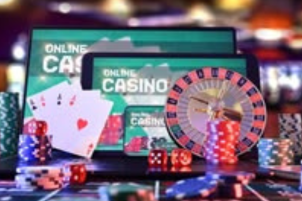 Read our expert Stellar Spins Casino Review: Online Pokies edition. Explore 2,000+ games, Dragon Pearls jackpots, and fast crypto payouts!