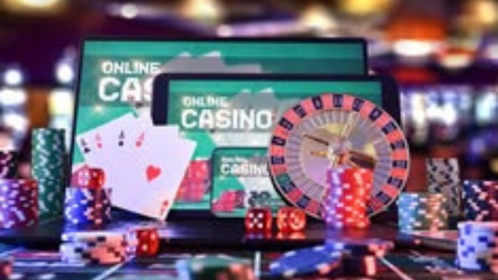 Read our expert Stellar Spins Casino Review: Online Pokies edition. Explore 2,000+ games, Dragon Pearls jackpots, and fast crypto payouts!