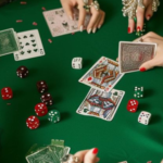 Learn how TCHP uses psychology and 24-hour breaks to protect players. Discover the best choice among no deposit casinos for safe gaming!