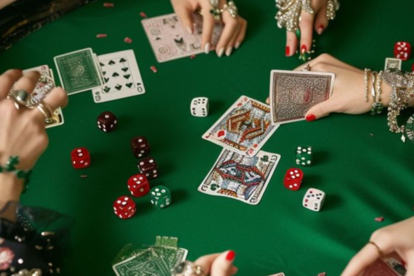 Learn how TCHP uses psychology and 24-hour breaks to protect players. Discover the best choice among no deposit casinos for safe gaming!
