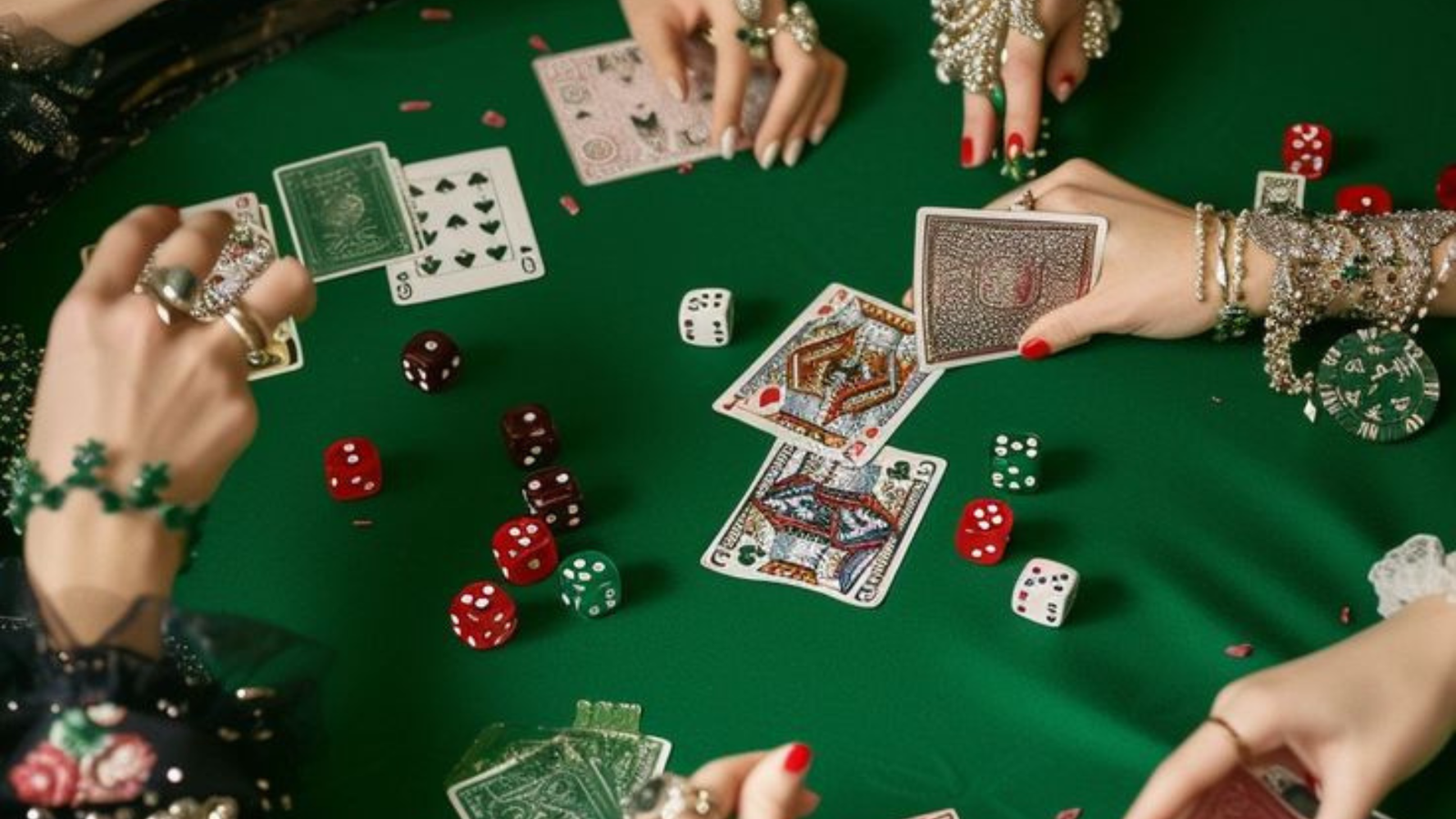 Learn how TCHP uses psychology and 24-hour breaks to protect players. Discover the best choice among no deposit casinos for safe gaming!