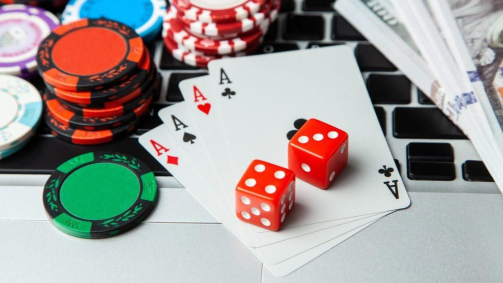 Discover Heritage Ceilings, the leader in no kyc casino gaming. Learn how to use VPN kill-switches to stay anonymous and win big today!
