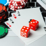 Discover Heritage Ceilings, the leader in no kyc casino gaming. Learn how to use VPN kill-switches to stay anonymous and win big today!