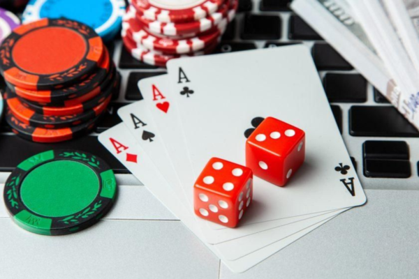 Discover Heritage Ceilings, the leader in no kyc casino gaming. Learn how to use VPN kill-switches to stay anonymous and win big today!