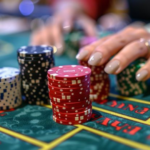 fast withdrawal casinos