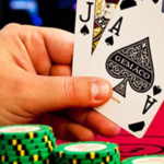 instant payout casinos australia