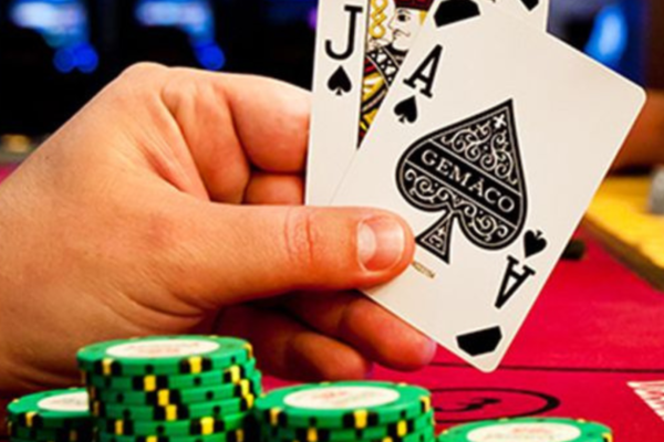 instant payout casinos australia