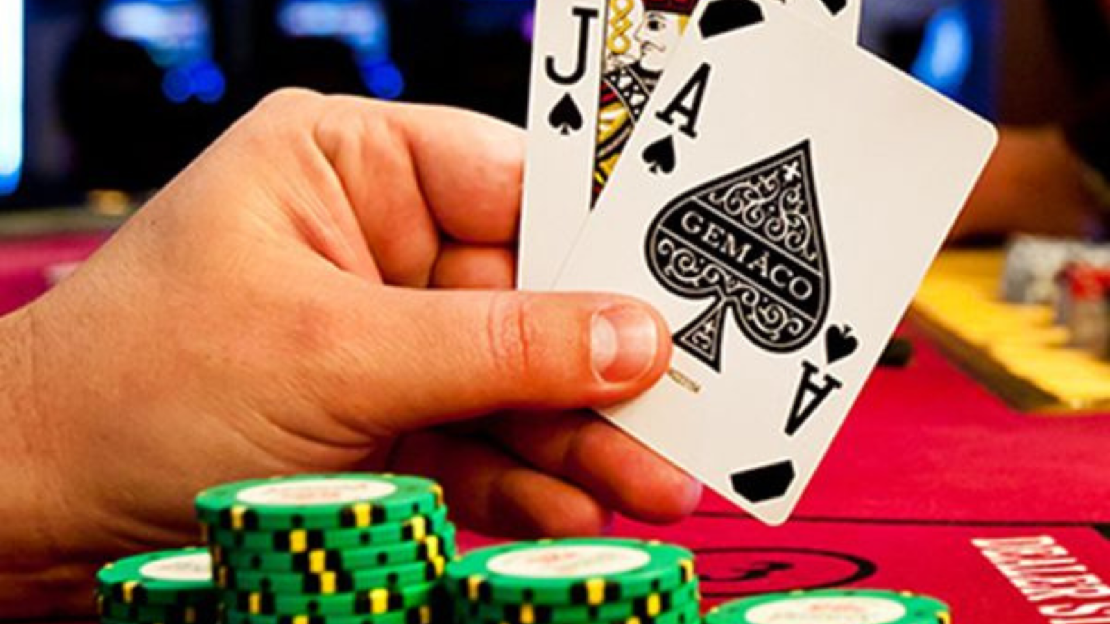instant payout casinos australia
