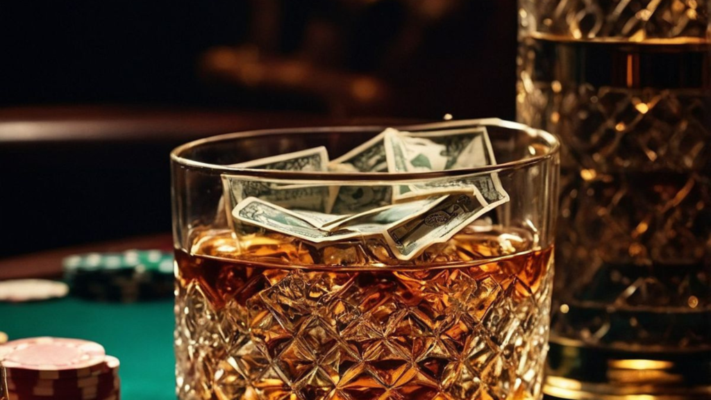 best payout online casinos