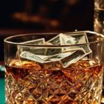 best payout online casinos