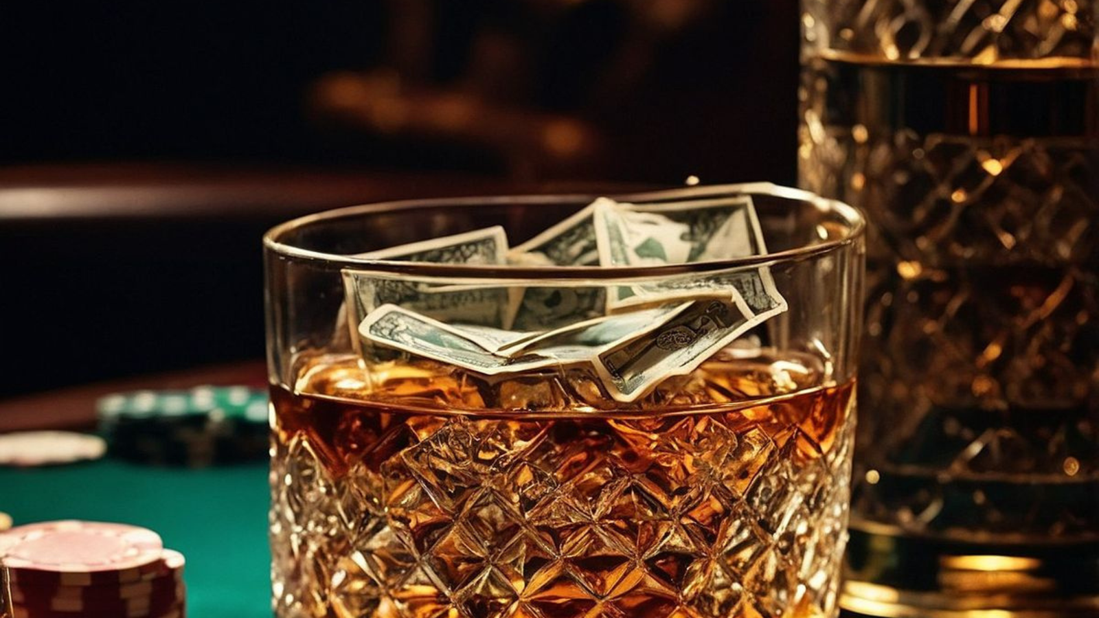 best payout online casinos