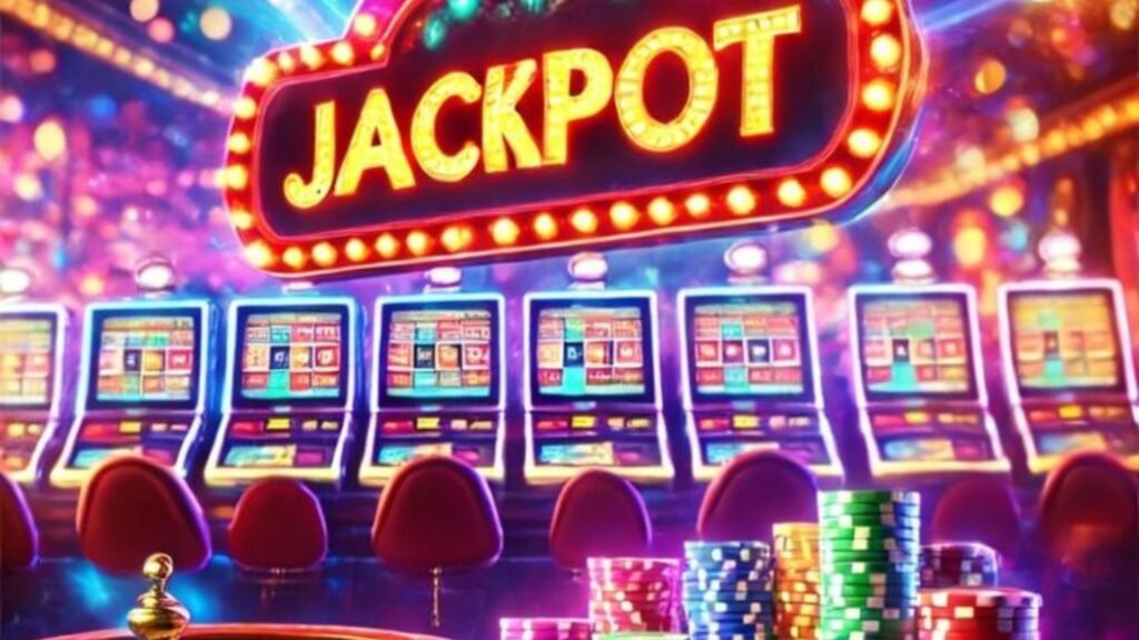Why This Fast Withdrawal Casino Rules the Australian Market