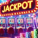 Why This Fast Withdrawal Casino Rules the Australian Market