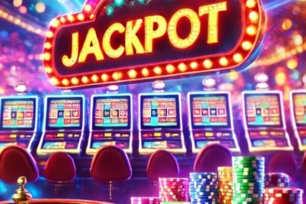 Why This Fast Withdrawal Casino Rules the Australian Market