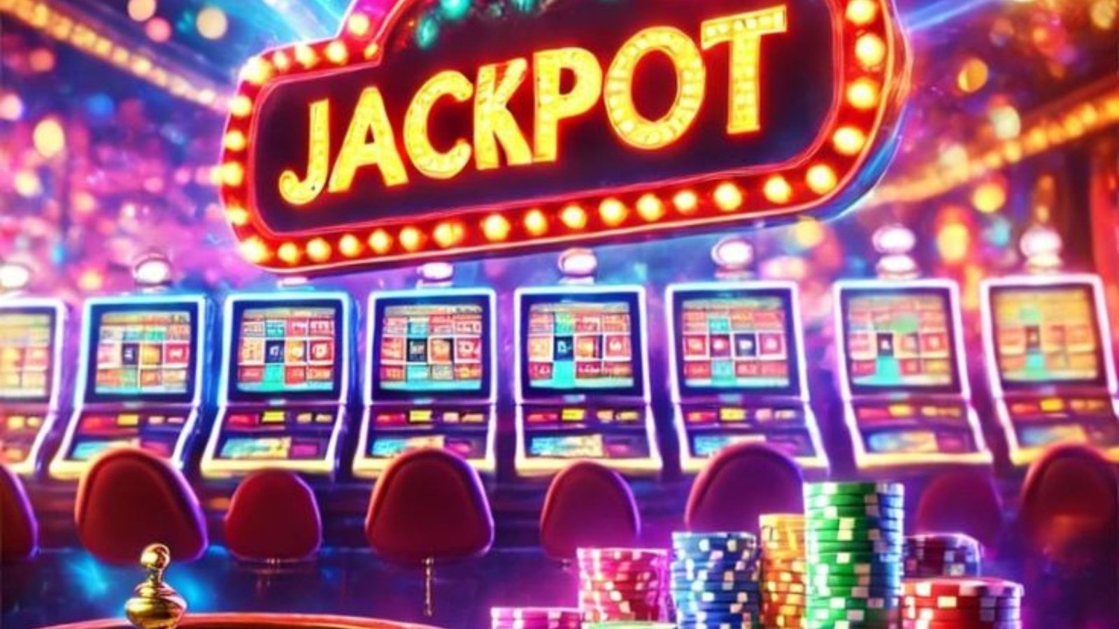 Why This Fast Withdrawal Casino Rules the Australian Market