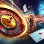 Joka casino no deposit bonus