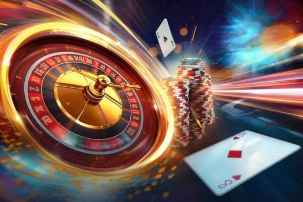 Joka casino no deposit bonus