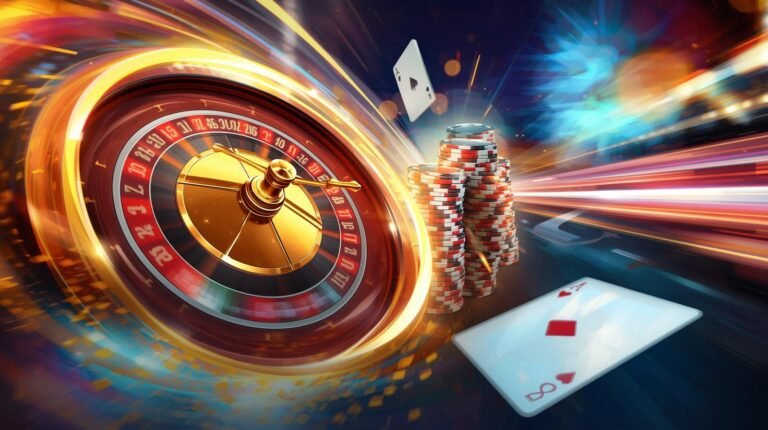 The 2026 Crypto Race: Maximizing Your Joka Casino No Deposit Bonus with Solana