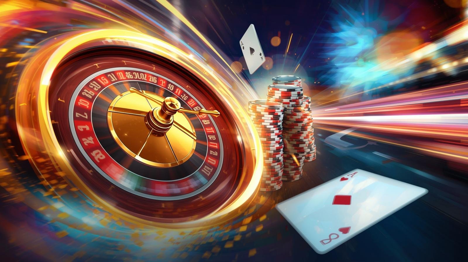 Joka casino no deposit bonus