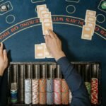 Fast Payout Bonus Chips: $5 vs $50 No Deposit Guide