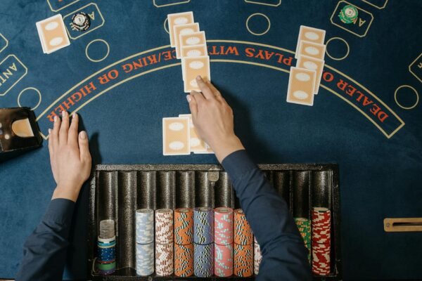 Fast Payout Bonus Chips: $5 vs $50 No Deposit Guide