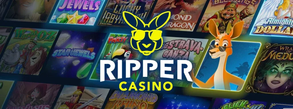 Ripper No Deposit Bonus vs. Uptown Pokies: 2026 Aussie Guide