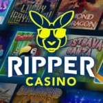 Ripper No Deposit Bonus vs. Uptown Pokies: 2026 Aussie Guide