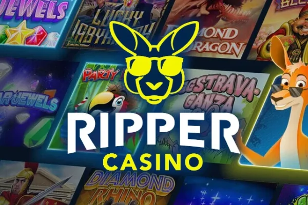 Ripper No Deposit Bonus vs. Uptown Pokies: 2026 Aussie Guide